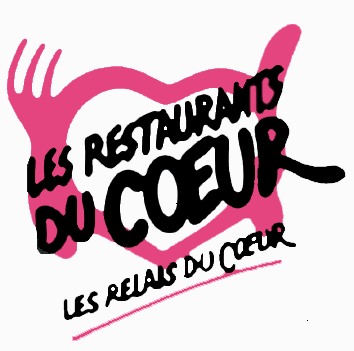 POURQUOI Y A T-IL TANT DE GENS QUI MEURT DE FAIM